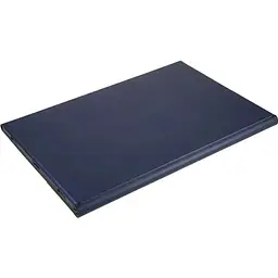 Чохол-книжка BeCover з бездротовою клавіатурою для Xiaomi Redmi Pad SE 11" Deep Blue (712396) - мініатюра 4