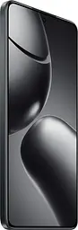 Смартфон Xiaomi 14T Pro 12/256GB Titan Black (Global) NFC (with charger) - мініатюра 2