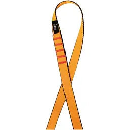 Петля Beal Flat Sling 18мм 40см (1046-BSA18.40.5)