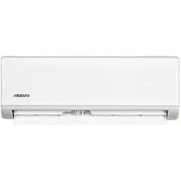 Кондиціонер Ardesto ARD-ACS24-I CoolSmart - мініатюра 4