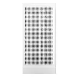 Корпус Deepcool CH270 Digital без БП White (R-CH270-WHNDM0-G-1) Б/в - мініатюра 5