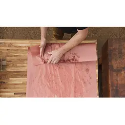 Папір для грилінгу та копчення Grilli Butcher Paper 61 см 50 м (777111) - мініатюра 3