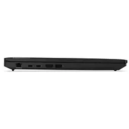 Ноутбук Lenovo ThinkPad L16 Gen 1 Ultra 7 155U la 48GHz, IPS, 32GB DDR5, 1TB, Windows 11 Pro - мініатюра 9