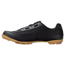 Веловзуття Scott Gravel Pro 42 Black Matt/White Matt (1081-288805.5523.420) - мініатюра 4