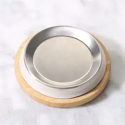 Чашка-заварник SamaDoyo S-026 380 мл - мініатюра 6
