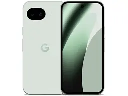 Смартфон Google Pixel 10a 8/256GB Fog