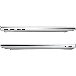 Ноутбук HP OmniBook 3 AI 16-bw0667nr Glacier Silver (D4QG8UA) [174068] - мініатюра 5