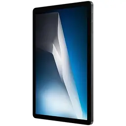 Планшет Doogee Tab A9 Pro+ 11" 6/128Gb Wi-Fi Grey (6923740263952) - мініатюра 9