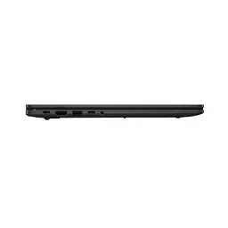 Ноутбук ASUS ExpertBook B1 B1503CVA-S79095X (90NX0801-M0AEZ0) - мініатюра 5