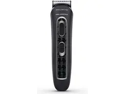Тример Rowenta TN911LF0 - мініатюра 8