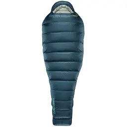Спальник Therm-A-Rest Hyperion -6C Bag Long (1004-10724)