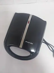 Гриль Kamille KM-6725 - мініатюра 4