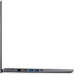 Ноутбук HP 17-cn4065cl [9X4L4UA#ABA] [127717] - мініатюра 8