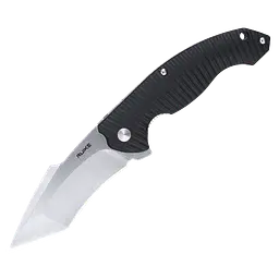 Ніж cкладний Ruike P851-B