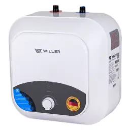 Бойлер Willer PUL10R-Elf - мініатюра 2