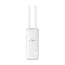 WiFi 4G LTE-маршрутизатор зовнішній Wi-Tek WI-LTE117-O V2 (73-00262) - мініатюра 2