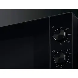 Мікрохвильова піч Electrolux EMZ421MMK [106154] - мініатюра 4