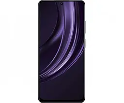 Смартфон realme 13 5G 12/256 GB NFC Dark Purple (RMX3951) - мініатюра 3