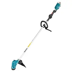 Тример садовий Makita DUR190LZX3 акумуляторний 18В - мініатюра 6