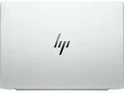 Ноутбук HP EliteBook 8-G1i 14 (B8MW3AW) - мініатюра 5