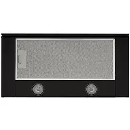 Витяжка телескопічна Eleyus BREEZE 700 50 BL - мініатюра 7