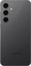 Смартфон Samsung Galaxy S24 FE 8/256GB Graphite (SM-S721BZKG) - мініатюра 5
