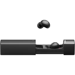 Навушники SoundСore A30i Black [A3958G11] [114256] - мініатюра 2