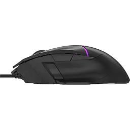 Миша Bloody W95 Ultra Black (W95 Ultra (Stone Black)) - мініатюра 4