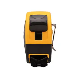 Рулетка Demass Compress вимірювальна 10 м x 25 мм (RW 10025) - мініатюра 3