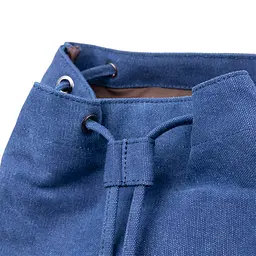 Текстильний рюкзак Vintage 35х47,5х16 см sum0014966 - мініатюра 5