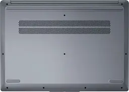 Ноутбук Lenovo IdeaPad Slim 5 16AHP9 [83DD0049RM] [128654] - мініатюра 6