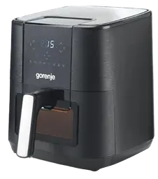 Мультипіч AF1350DWB Gorenje teh0023155