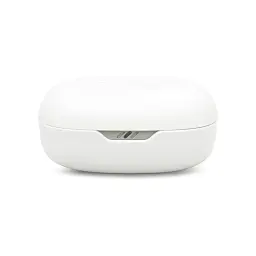 Навушники JBL Wave Flex 2 White (JBLWFLEX2WHT) - мініатюра 8