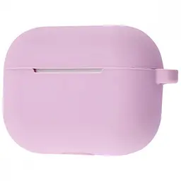 Чохол Silicone Case New for AirPods Pro в асортименті - мініатюра 9