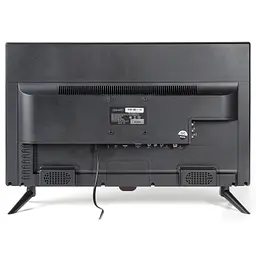 Телевізор Ozonehd 24FN93T2 - мініатюра 3
