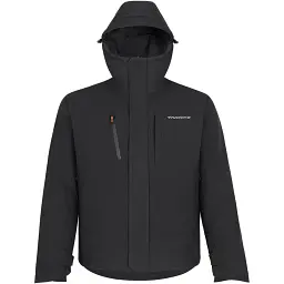 Куртка Favorite Totem Insulation L 15K Black - мініатюра 11