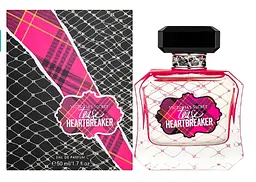  Victoria's Secret Heartbreaker 50 мл парфюмированная вода