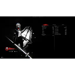 Ключ активації Microsoft Othercide для Xbox One/Series - мініатюра 11