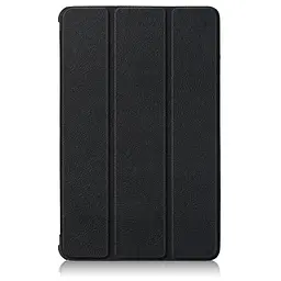Чохол-книжка для планшета Xiaomi Pad 5 /Pad 5 Pro - мініатюра 2