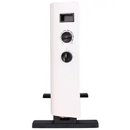 Конвектор PRIME Technics PCH 2043 WF - мініатюра 4