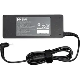 Блок живлення PowerPlant ASUS 90W (AS90F4014)