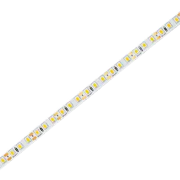 LED стрічка OLEDIM PS-2835-120-IP20-8.8W-3000К-12V