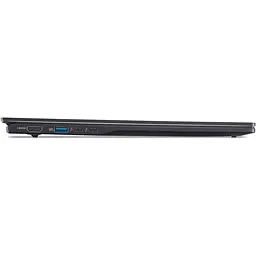 Ноутбук Acer Swift 16 AI SF16-51-737T Ultra 7 258V la 48GHz, 32GB LPDDR5X, 1TB, Arc 140V, Windows 11 Home - мініатюра 16