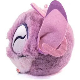 Ангел TY Beanie Bouncer (83027) - мініатюра 2