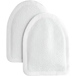 Грілка хімічна Thaw Disposable Toe Warmers для ніг х 1 пара (1033-THW THA-FOT-0004-G) - мініатюра 2