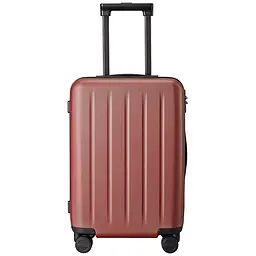 Валіза RunMi 90 Ninetygo PC Luggage 28'' Red