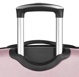 Валіза Gabol Paradise XP (L) Pink (123347-019) - мініатюра 5