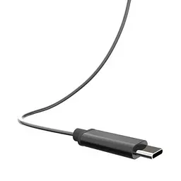 Навушники HP (DHH-1126)Type-C (DHH-1126) - мініатюра 4