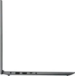 Ноутбук Lenovo IdeaPad 1 15AMN7 Ryzen 3 7320U/4.1 ГГц/ Radeon 610M/16/1000 ГБ Refurbished - мініатюра 3