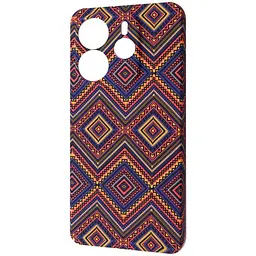 Чохол WAVE Gleam Case Xiaomi Redmi Note 14 4G (Global) 163.3mm в асортименті - мініатюра 3